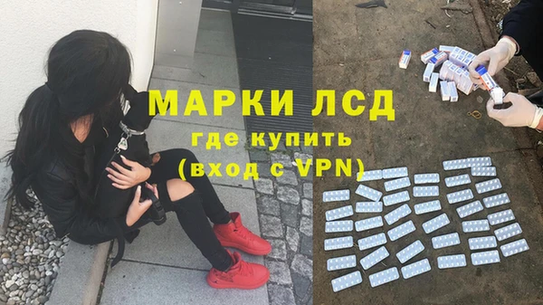 MDMA Premium VHQ Каменка